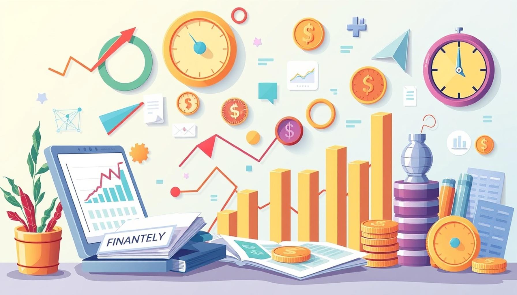 Cómo Shein Monitorea y Analiza Datos de Competencia para Refinar Sus Estrategias de Precios