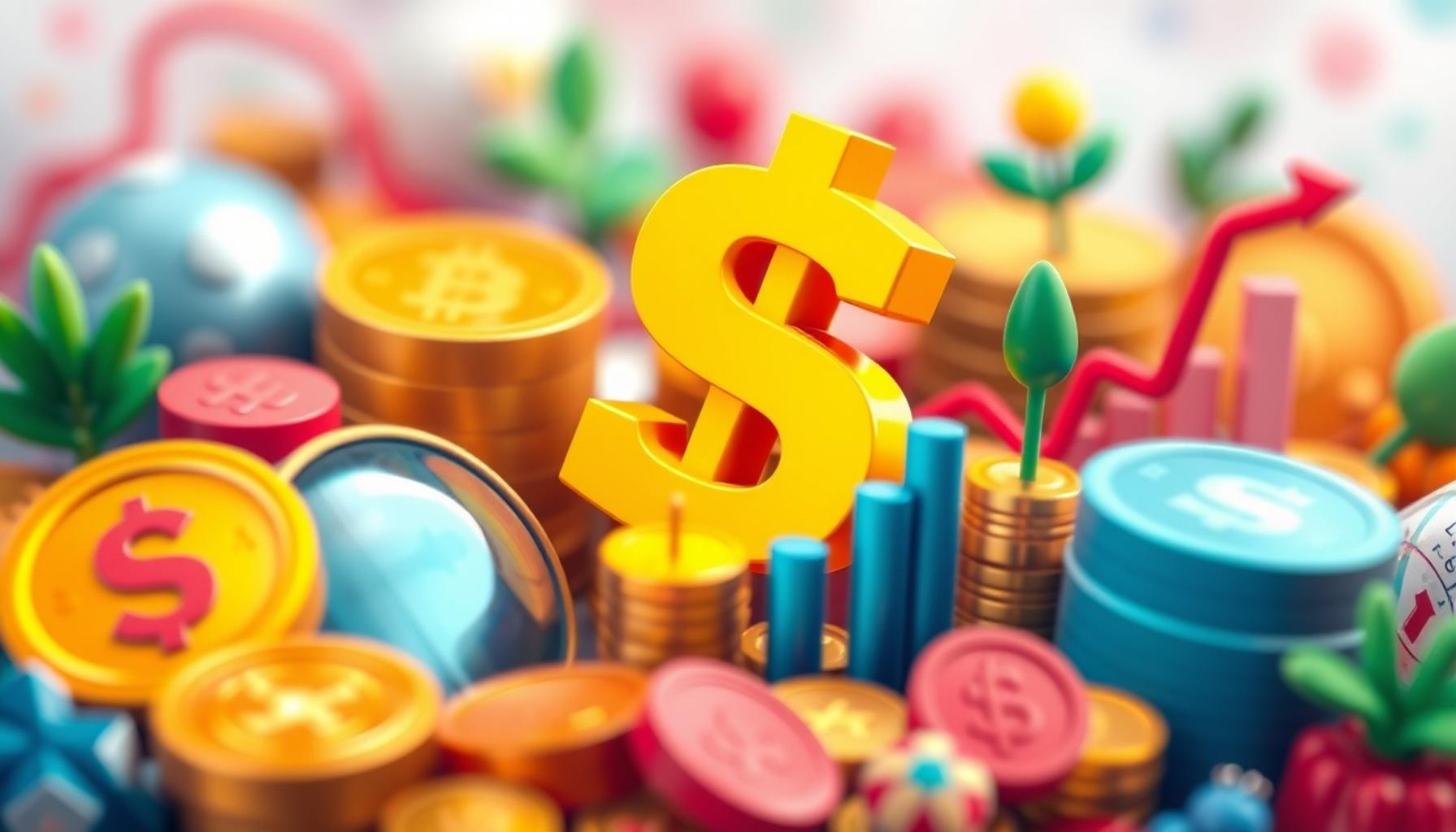 La Influencia del Análisis de Datos en la Optimización de la Cadena de Suministros de Shein