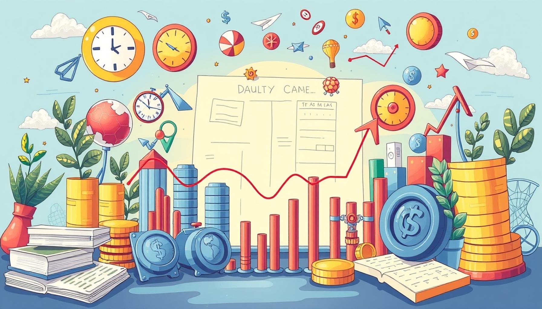 La Importancia del Análisis de Datos en la Toma de Decisiones de Shein