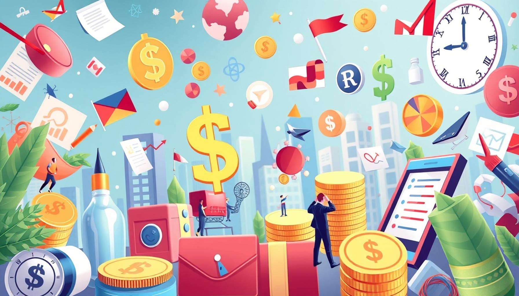 La Influencia de las Redes Sociales en la Estrategia de Marketing de Shein