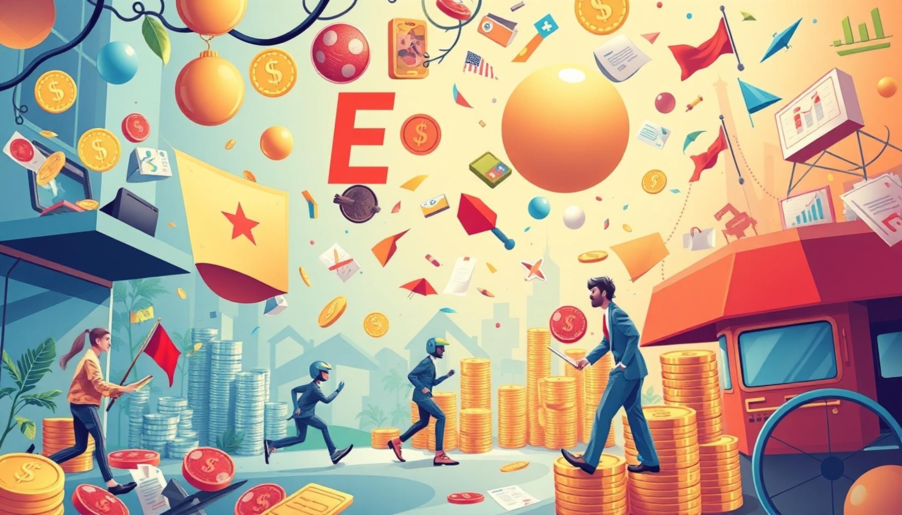 Sostenibilidad y Ética en la Moda Rápida: El Desafío de Shein