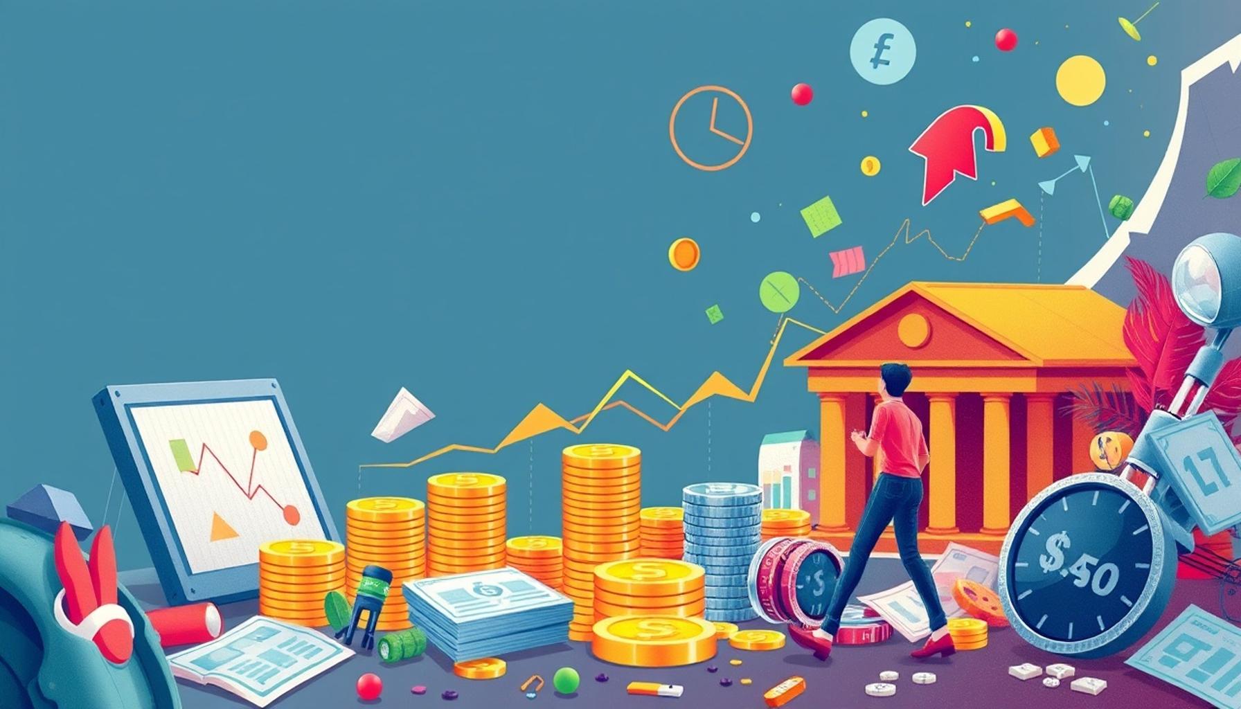 Sostenibilidad y Moda Rápida: La Respuesta de Shein a las Críticas y Desafíos del Mercado Digital