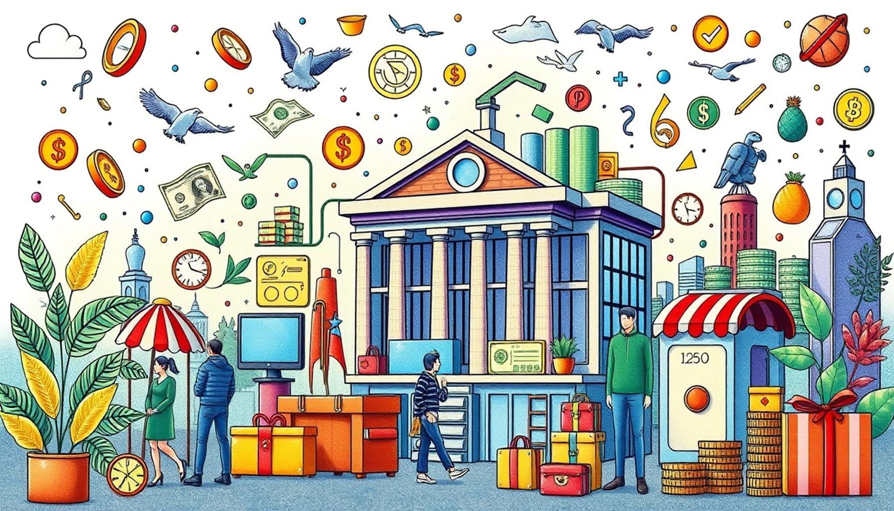 Shein’s Collaboration Strategies with Emerging Designers: Innovation and Market