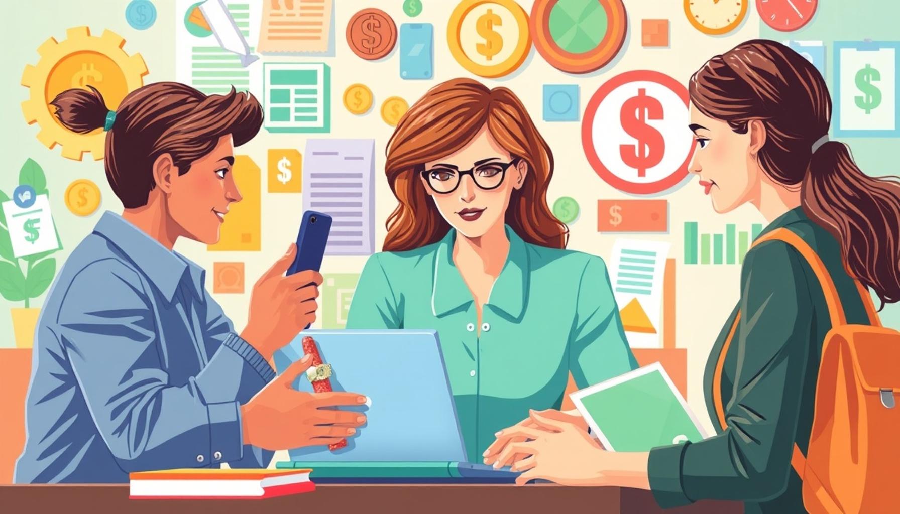 Influencers and Shein: The Role of Online Presence in Brand Building