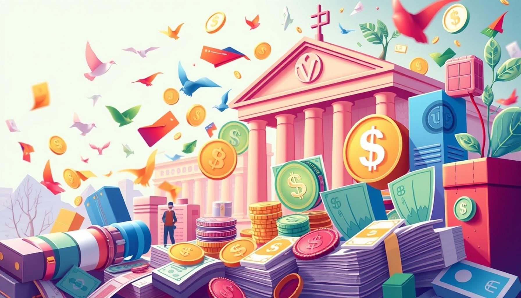 Influence of Social Media on Shein’s Marketing Strategies