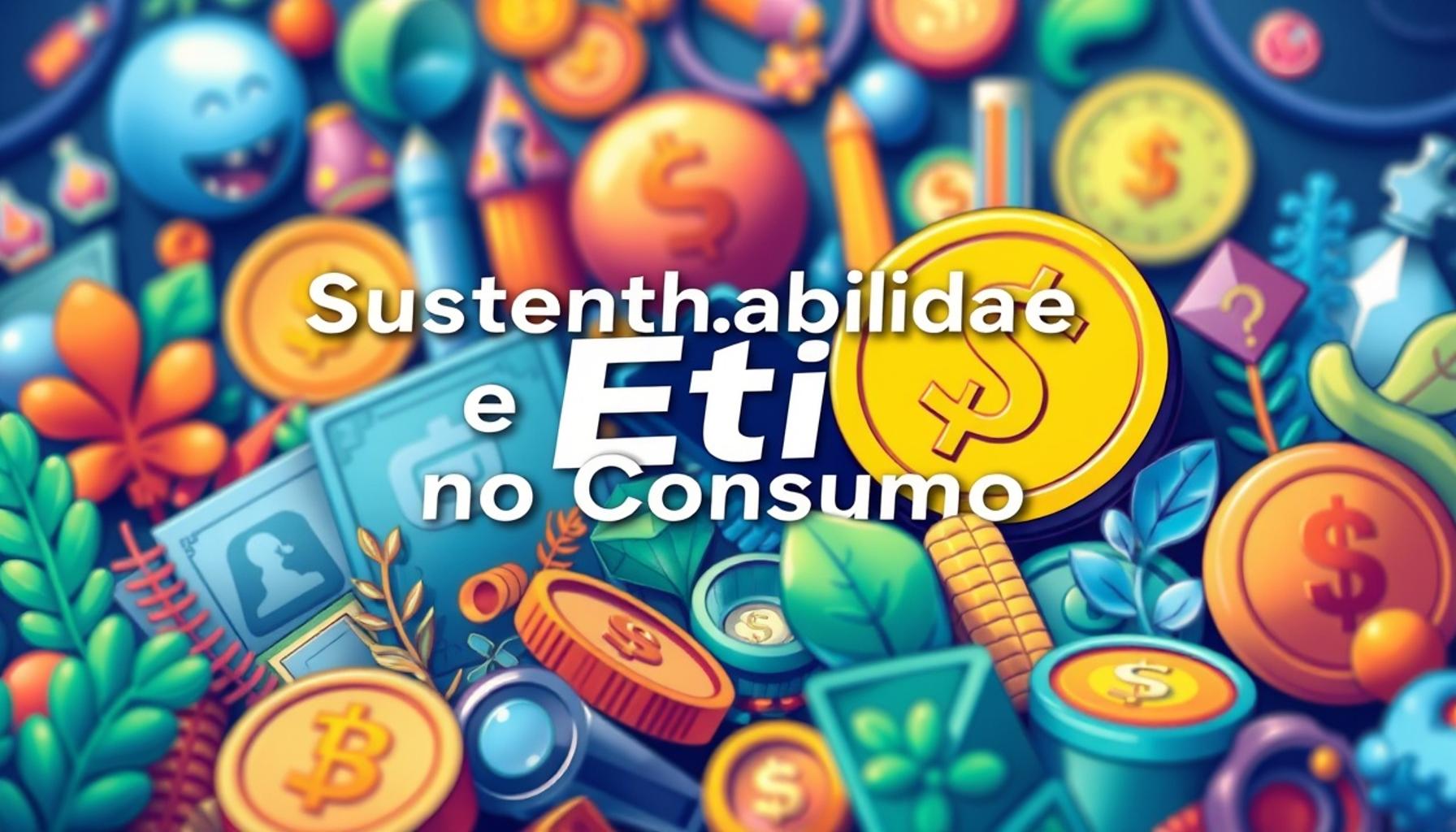 Sustainability and Ethics in Consumption: What Do Shein Customers Expect?