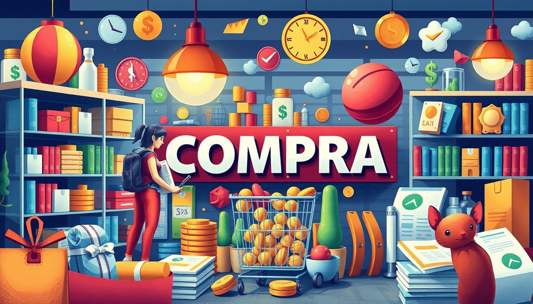 Analysis of Purchase Behavior: The Impact of Promotions and Discounts on Brand Loyalty to Shein