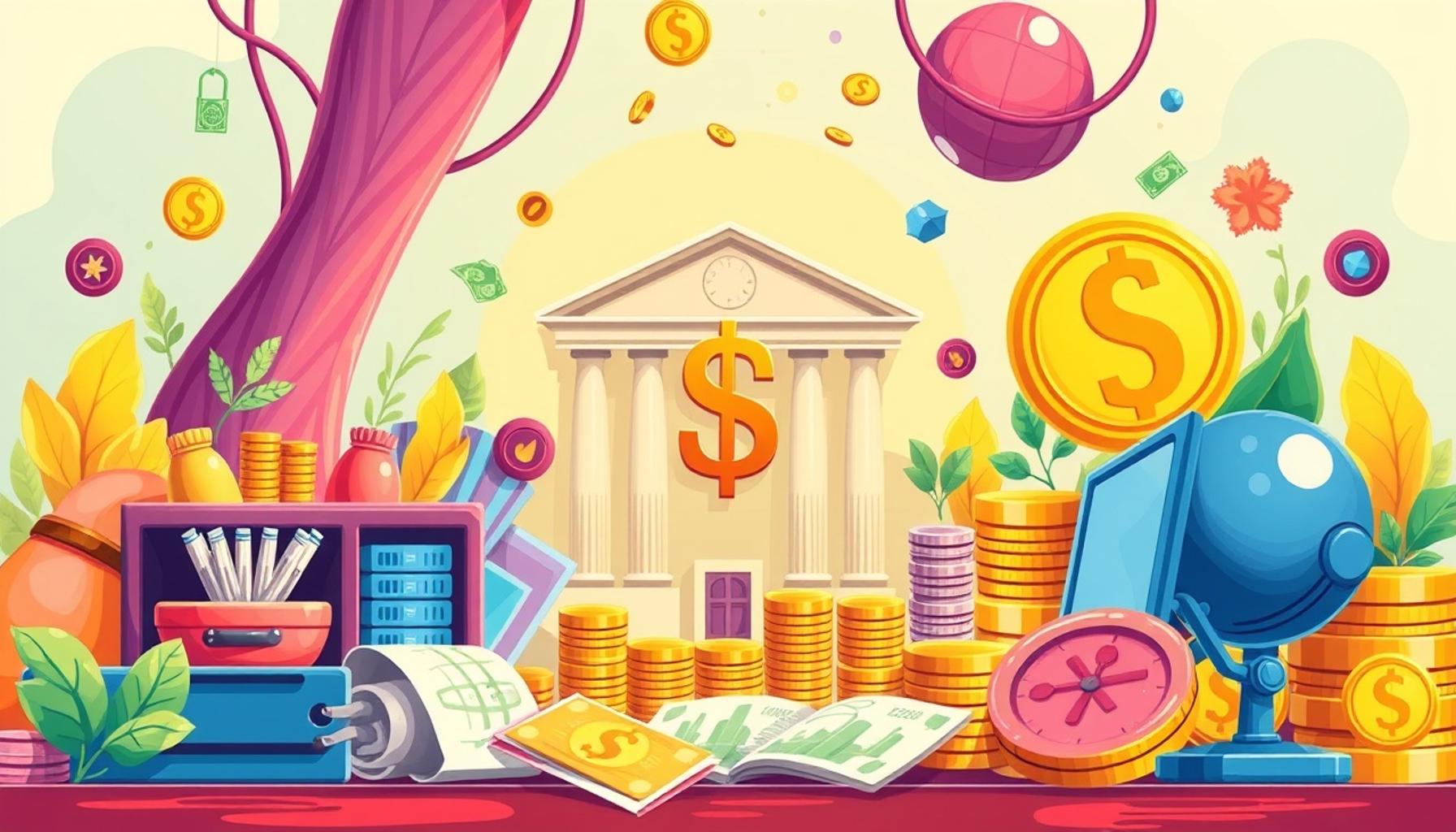 The Influence of the Supply Chain on the Speed of Launching New Collections by Shein