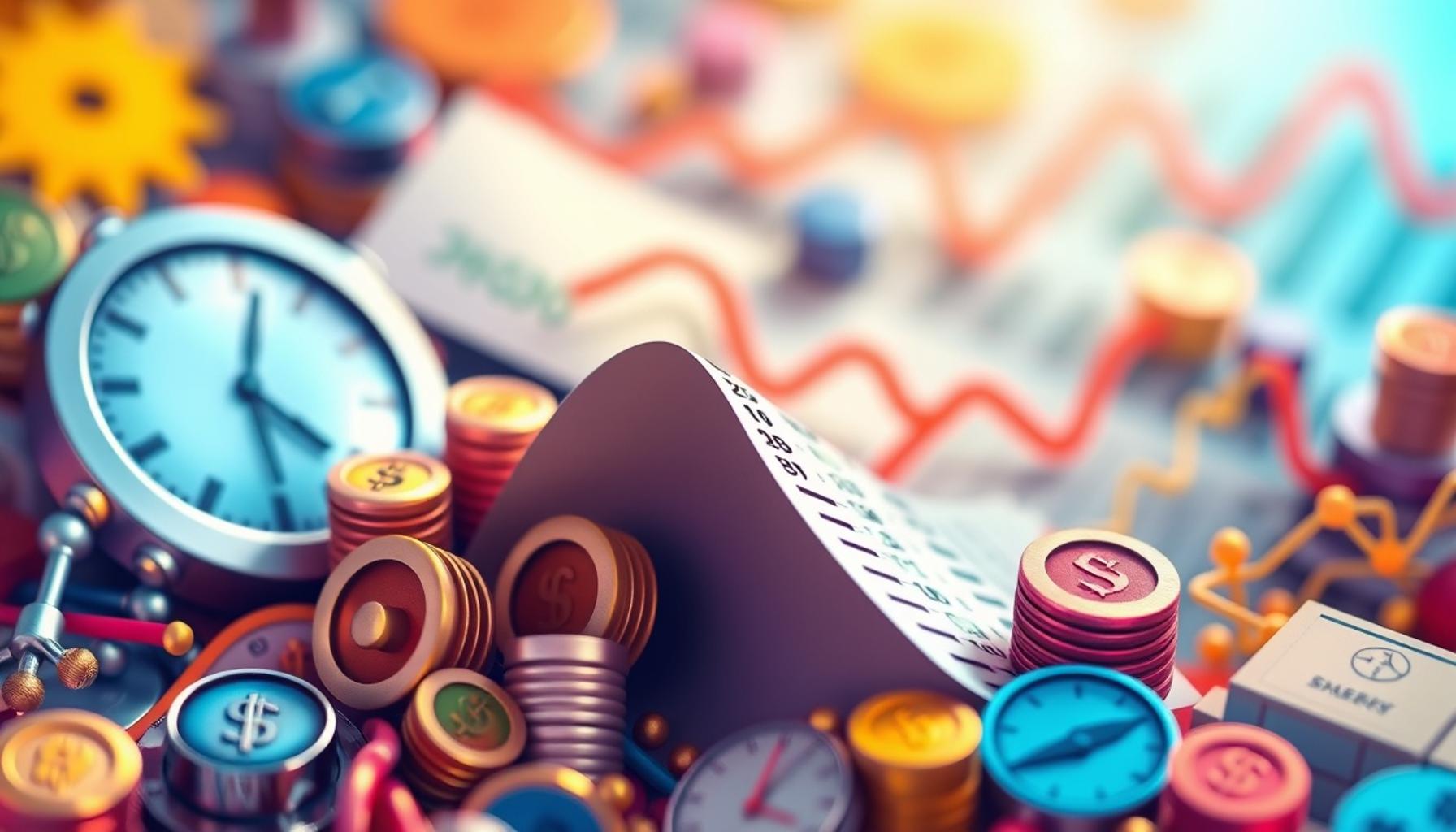 The Role of Data Analysis in Improving Shein’s Supply Chain