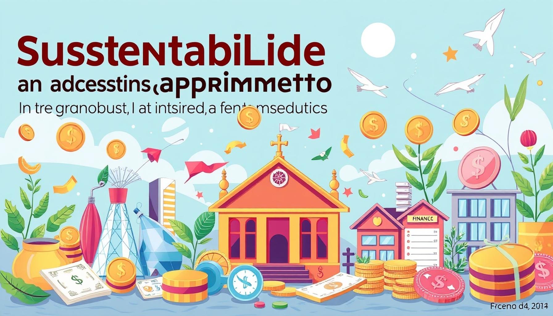 Sustainability in Shein’s Supply Chain: Challenges and Innovations