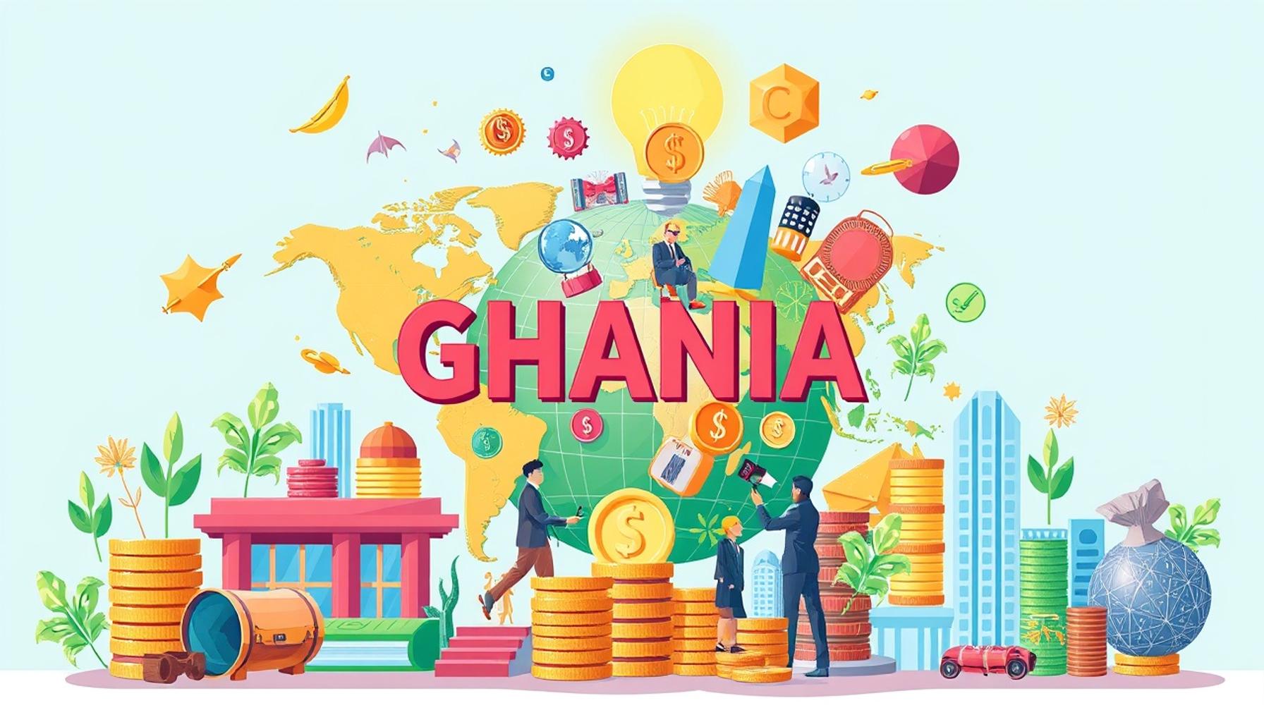 The Globalization Strategy of Shein’s Supply Chain: What Can We Learn?