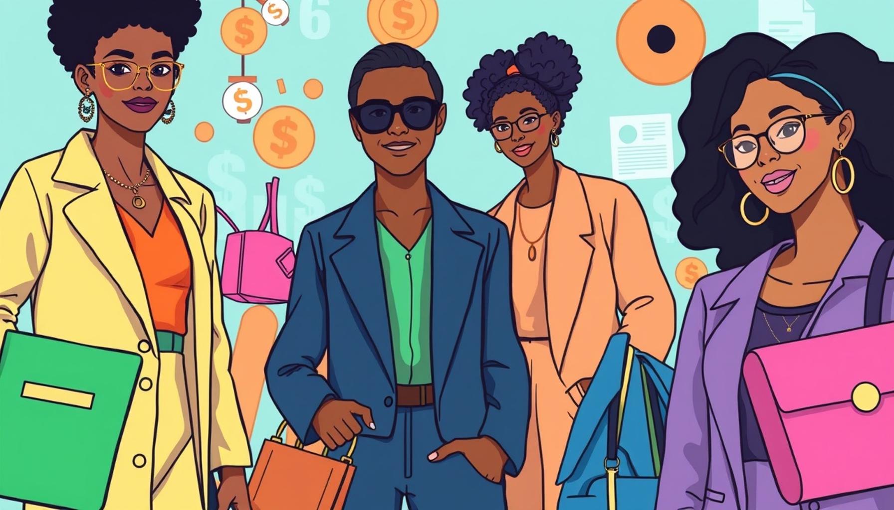 Inclusive Fashion Trends: How Shein is Catering to Diverse Body Types
