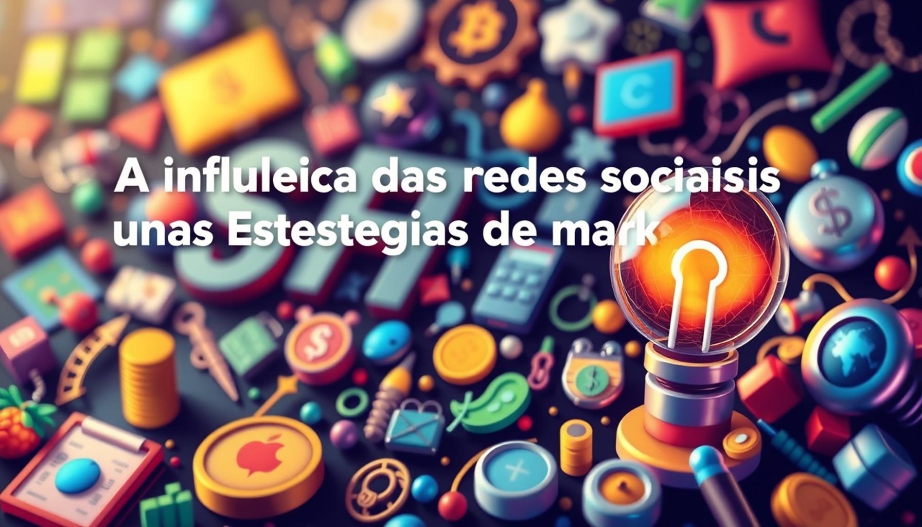 The Influence of Social Media on Shein’s Marketing Strategies