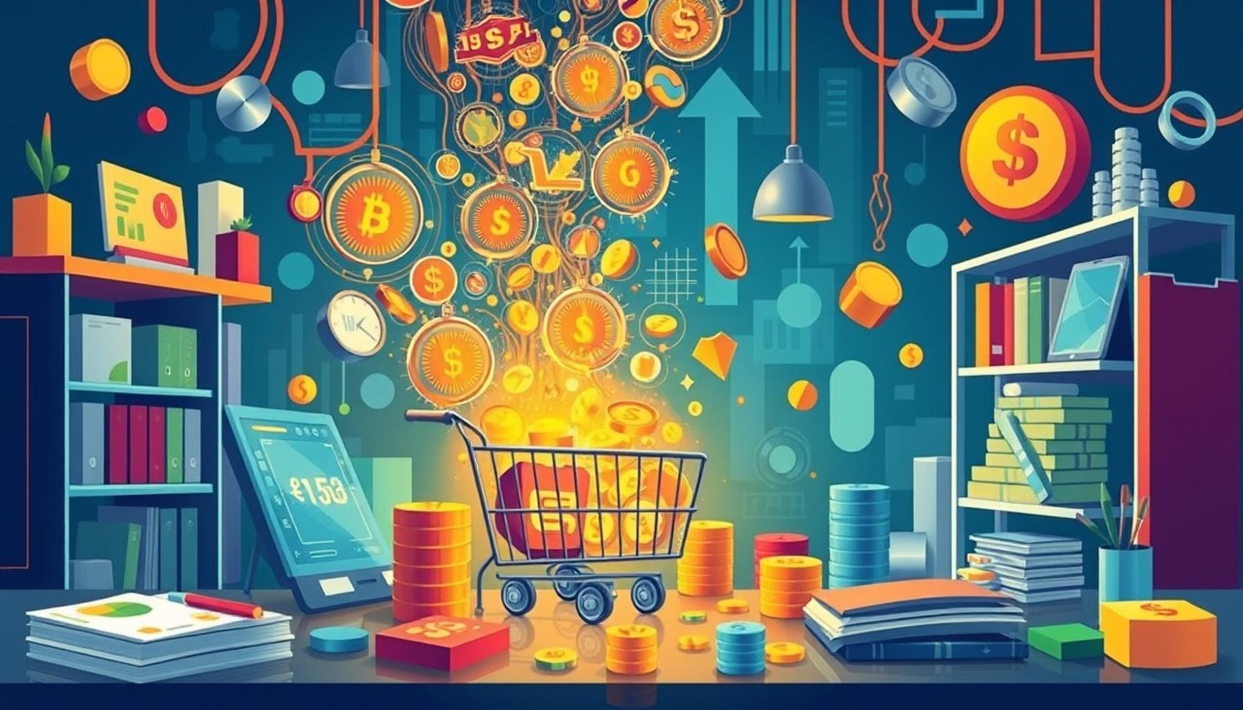 The Evolution of E-Commerce: How Shein is Transforming the Online Shopping Experience