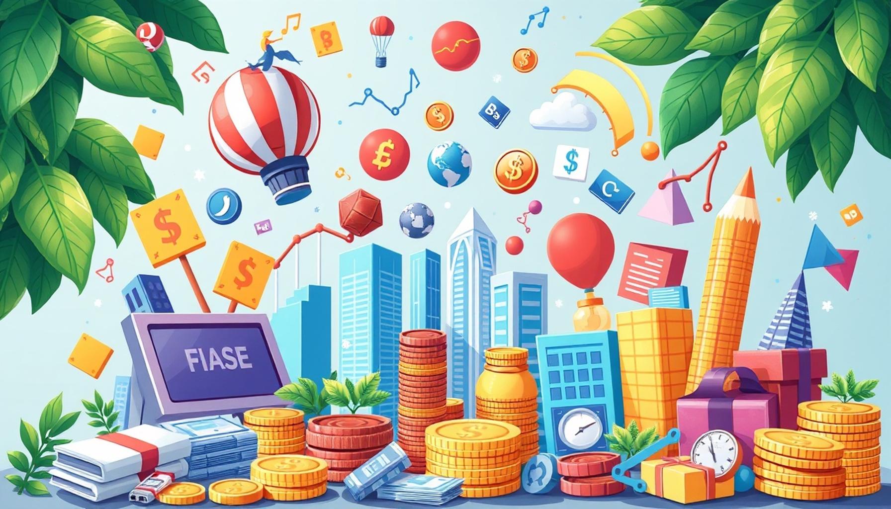 The Impact of Social Media on Shein’s Marketing Strategy