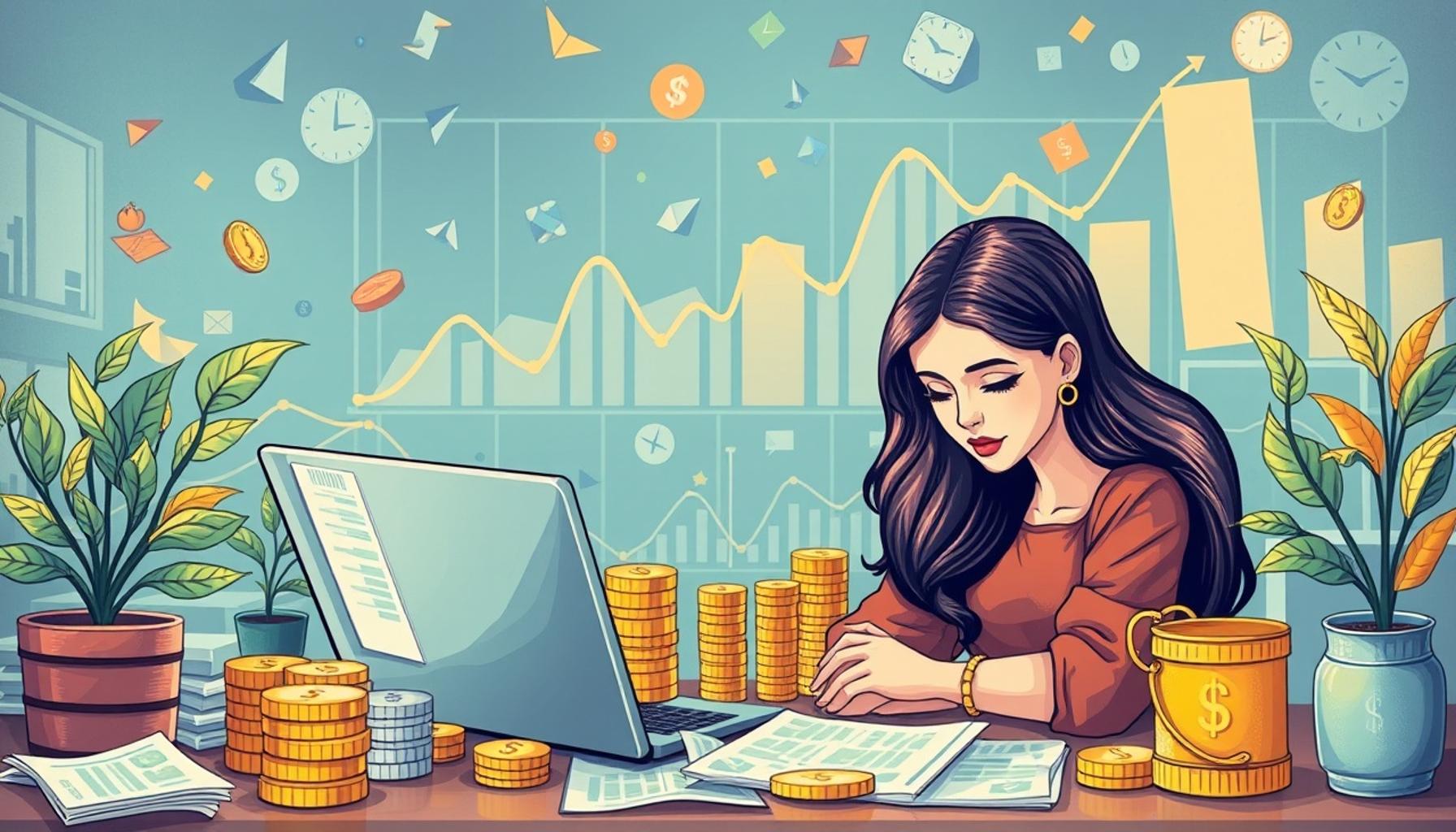 Accelerating the Supply Chain: How Shein is Revolutionizing Fast Fashion with Data Analysis