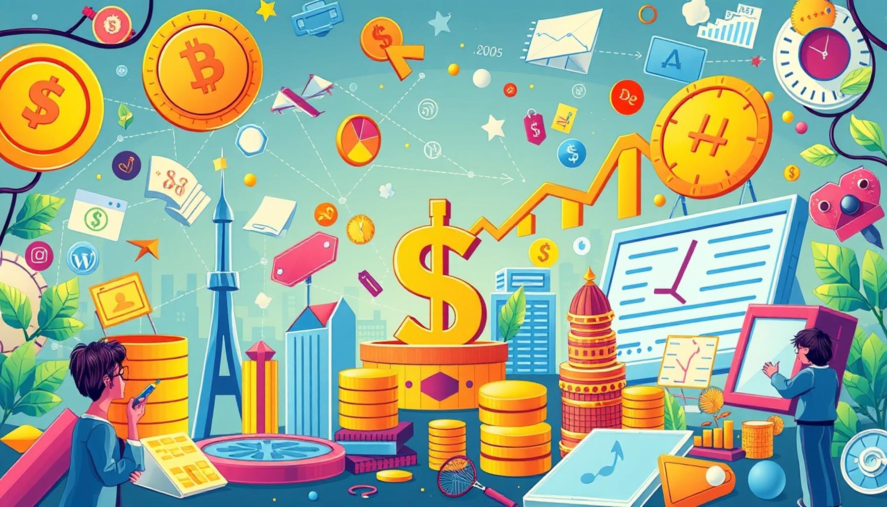 Impact of Social Media on Shein’s Marketing Strategy: Influencers and Trends