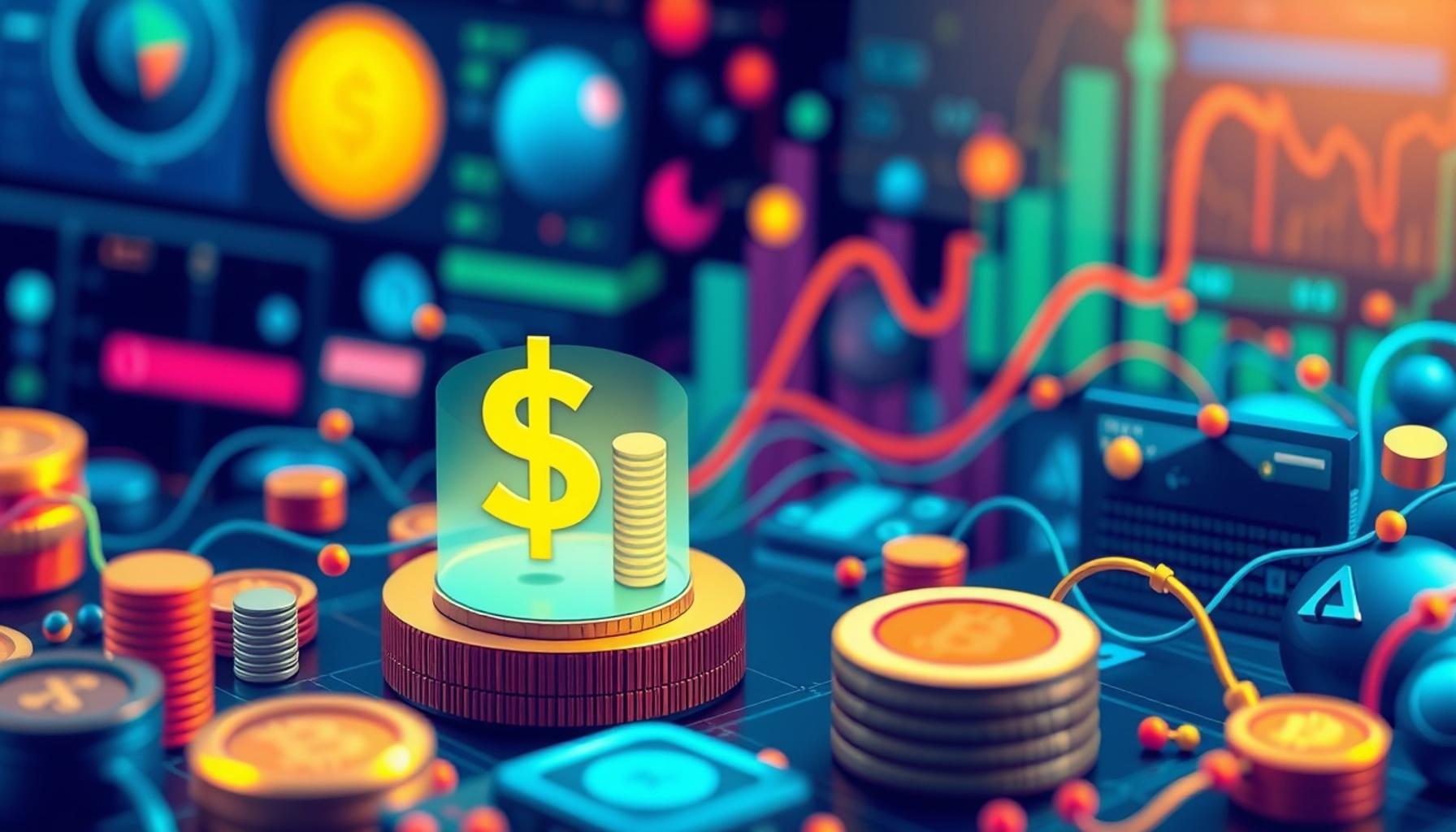 El papel de la inteligencia artificial en la optimización de las operaciones de Shein