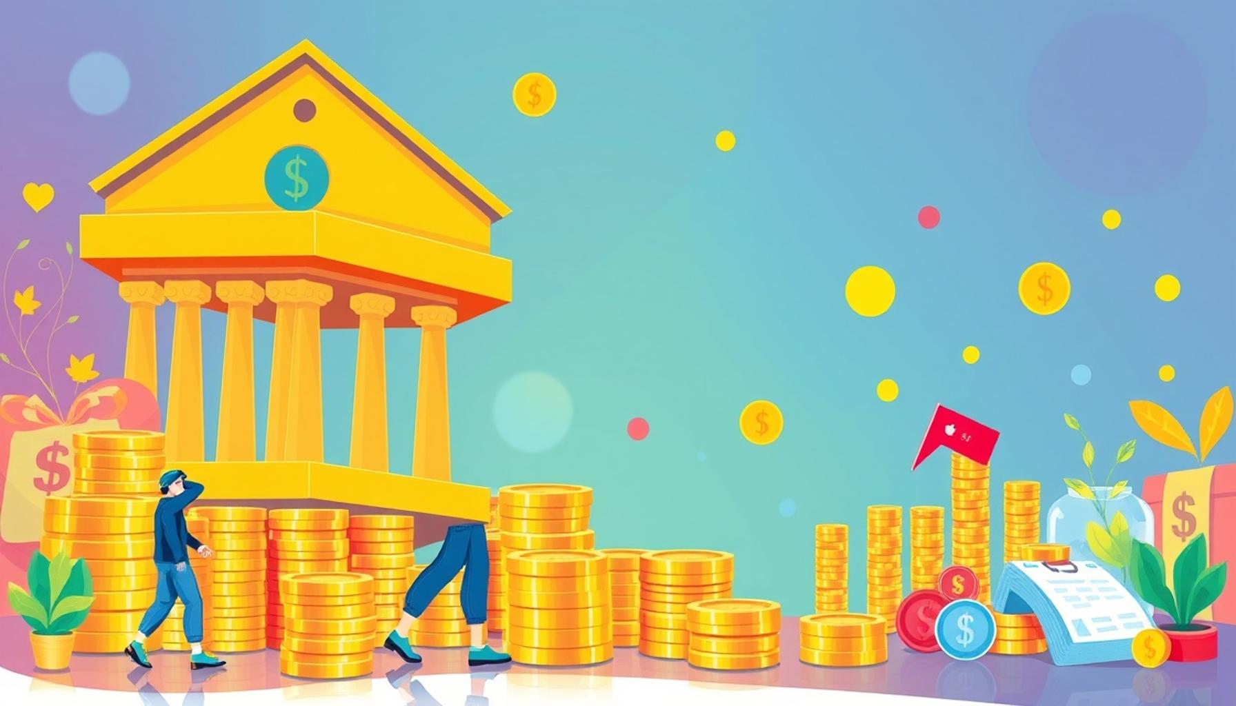 La sostenibilidad en la moda digital: el desafío de Shein y las nuevas tendencias