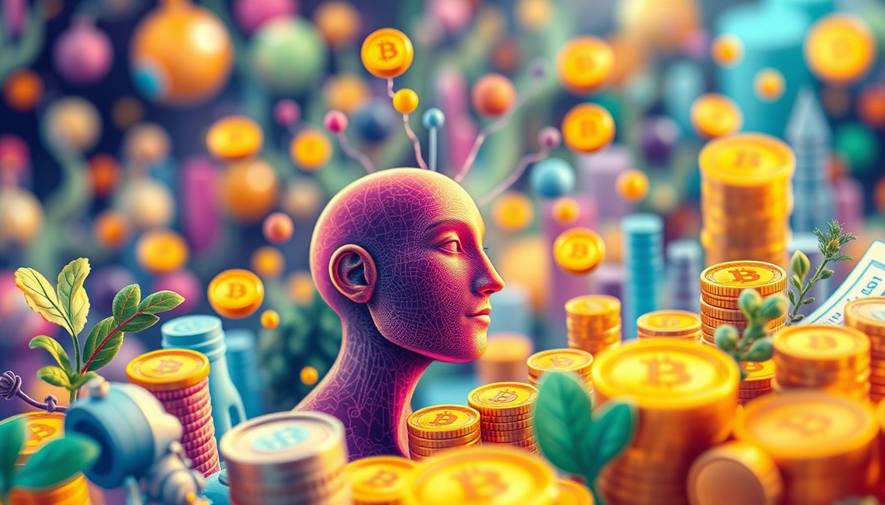 La Influencia de la Inteligencia Artificial en las Estrategias de Personalización de Shein