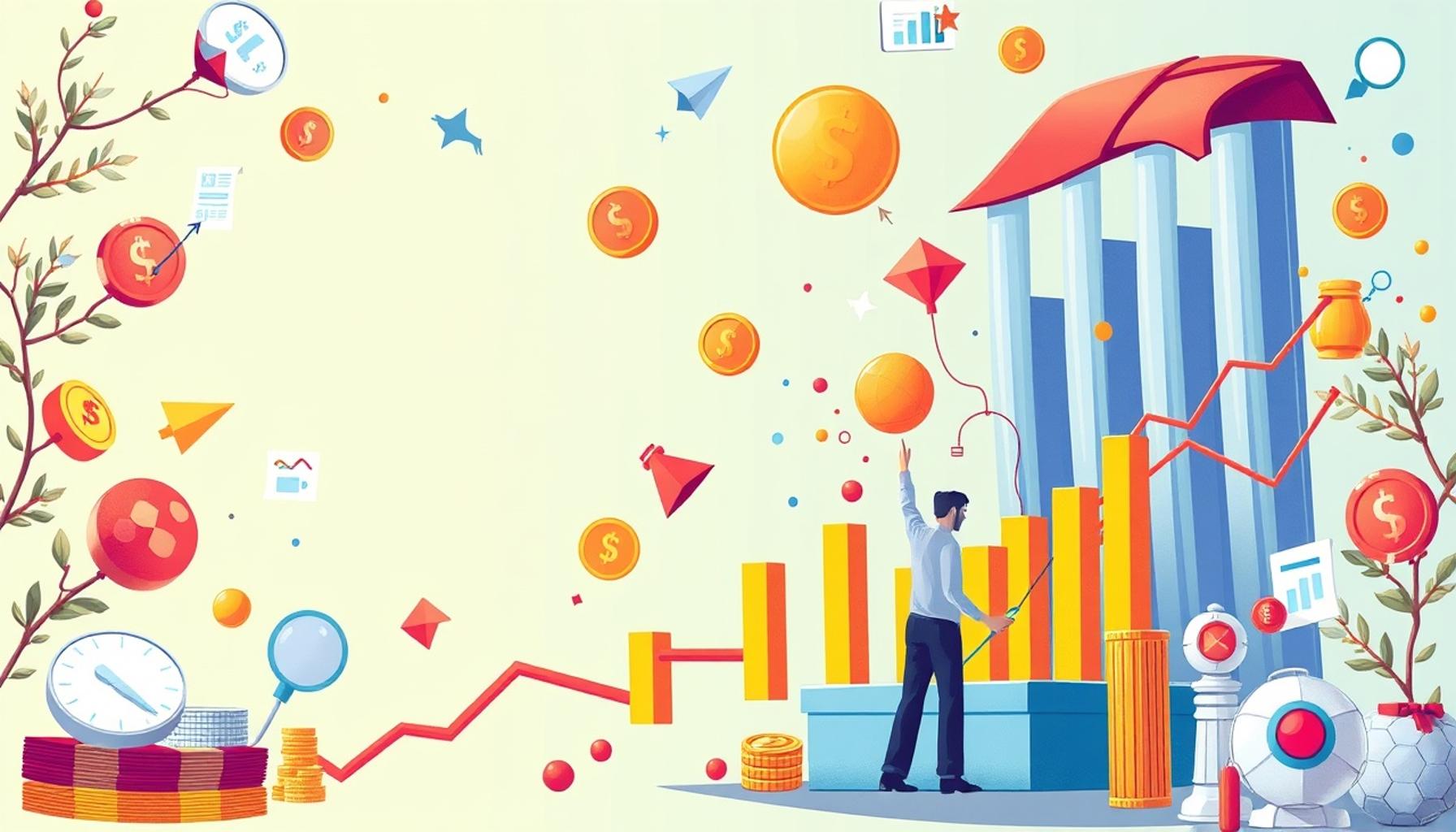 Impacto del Análisis de Datos en las Estrategias de Marketing de Shein