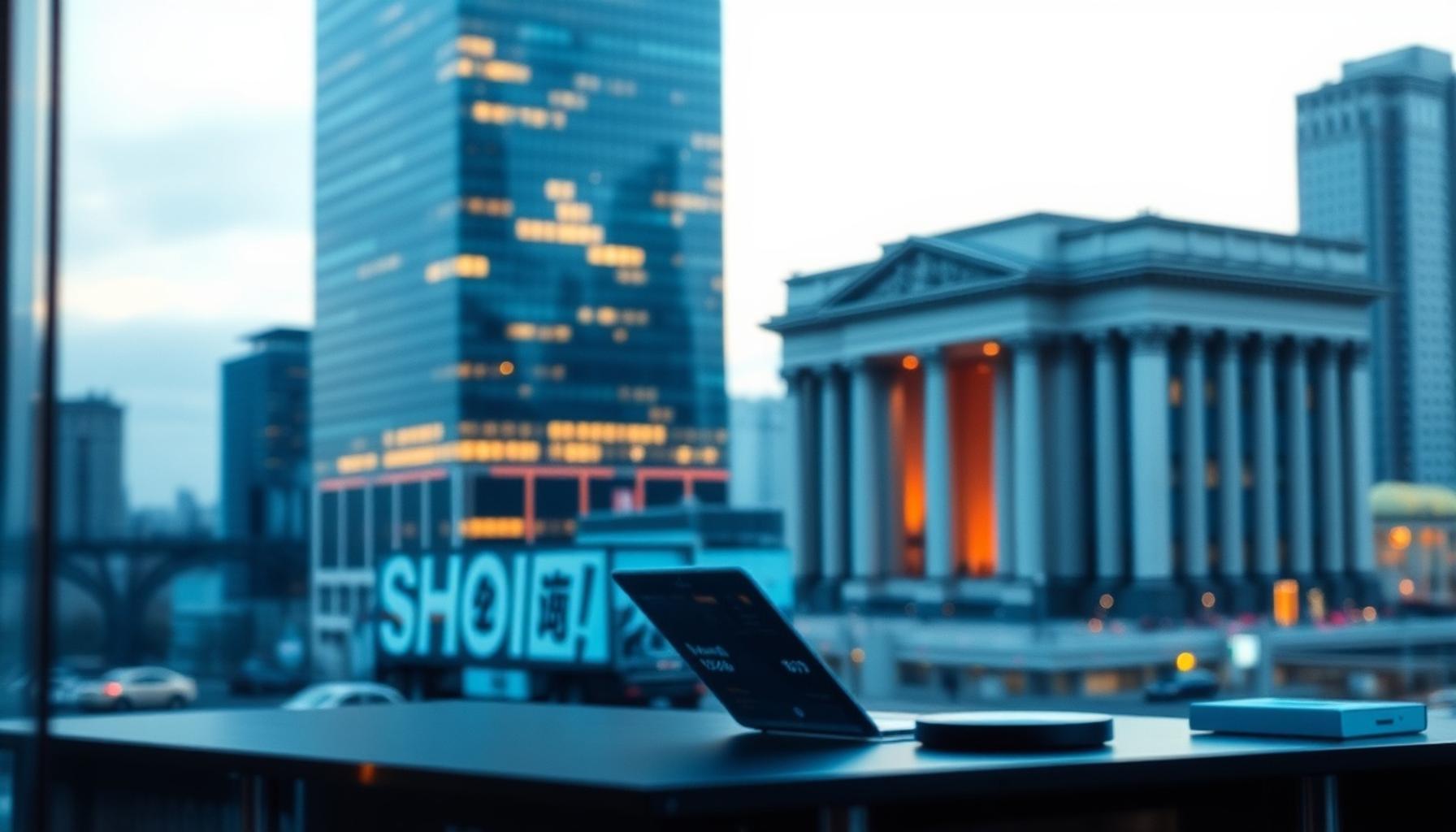 Fast Fashion Dynamics