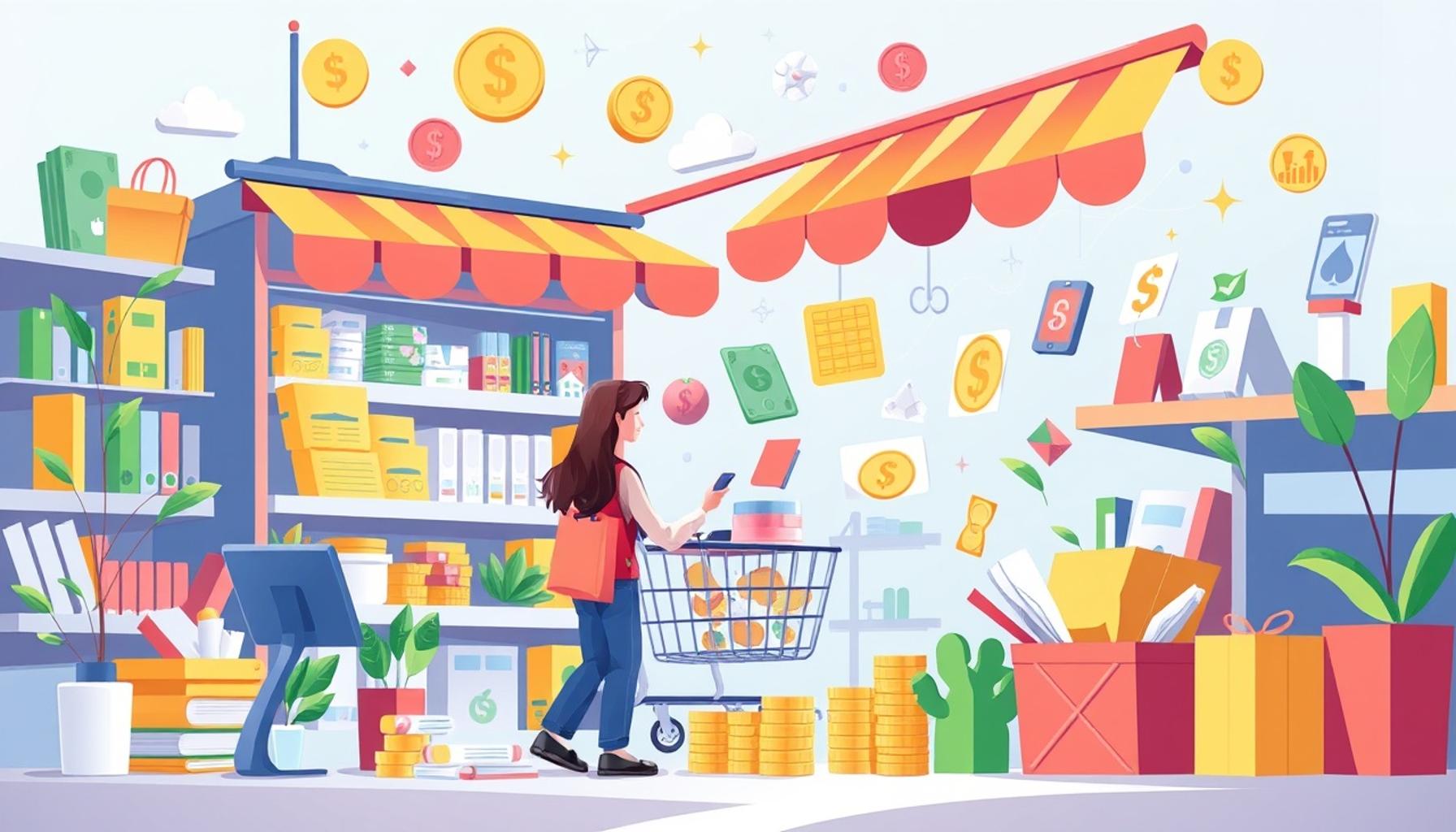 The Role of Customer Experience in Purchase Decision Making in a Digital Market
