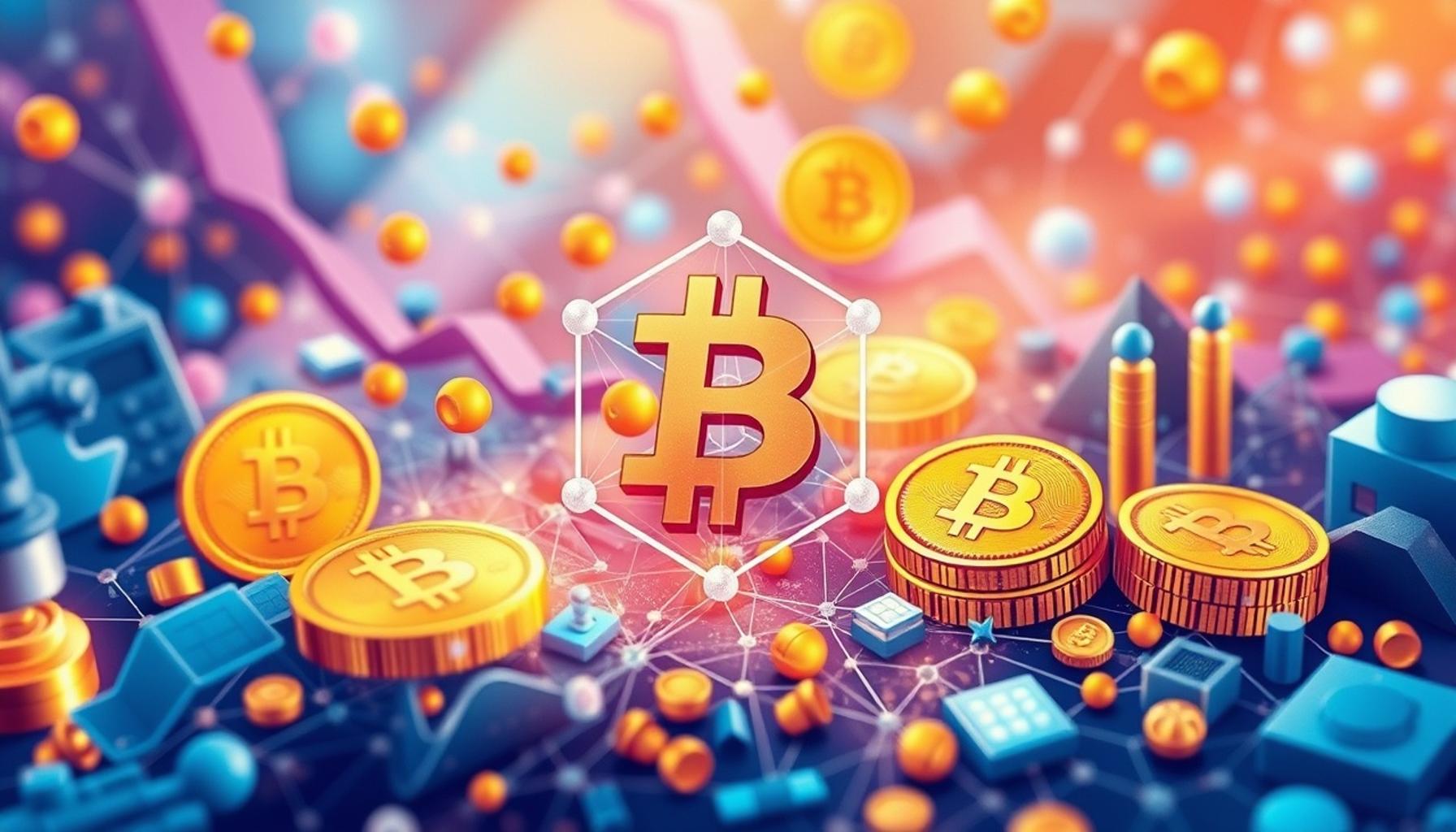Blockchain and Business Transparency: The Impact on Supply Chains