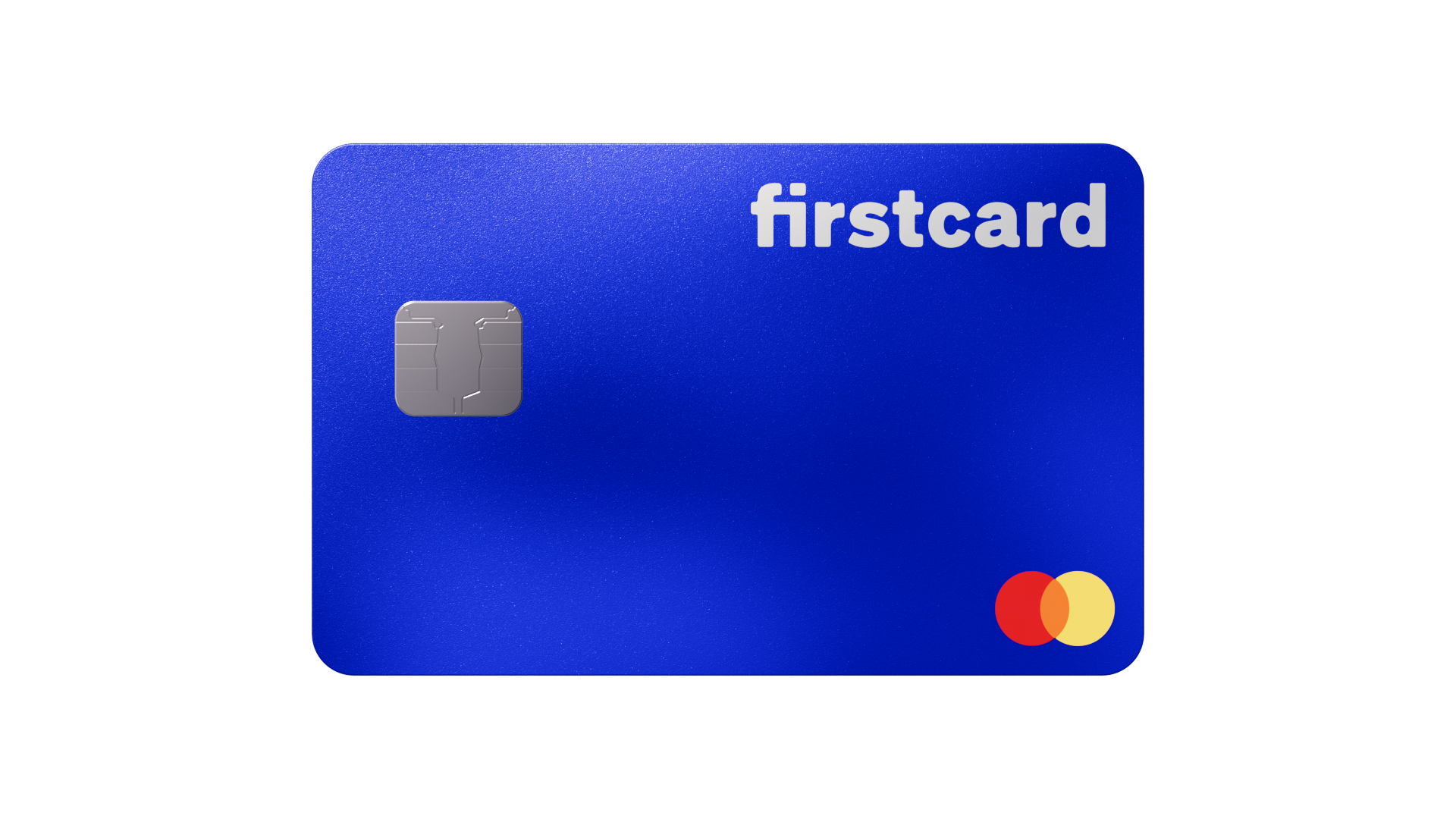 How to Apply for Firstcard Secured Credit Builder Card in 3 Easy Steps
